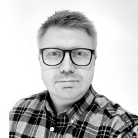 Torben Henriksen