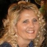 Monica Davis