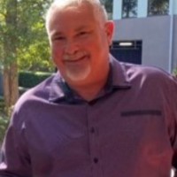 Peter Cooney
