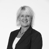 Ulrika Hellberg