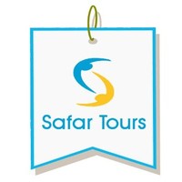 safar tourseg