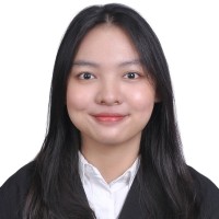 Lya Heldya Maryssa