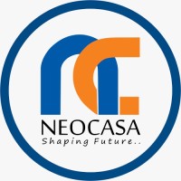 Neo Casa