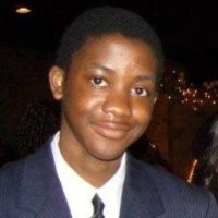 Samuel Mukwedeya