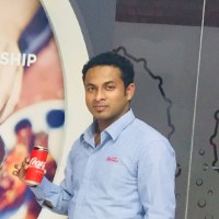 Suraj Das