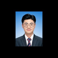 Chiyoung Song