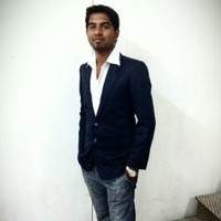 Hari Shankar