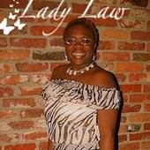 Latoya Williams