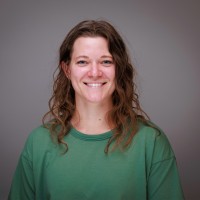 Paige Bean (Cortner)