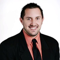 Doug Matkins