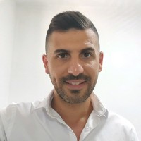 Tomer Malachi