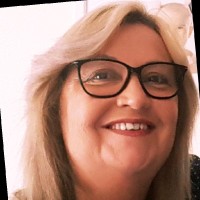 Diane Pace