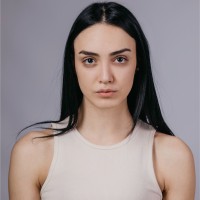 Elen Panosyan