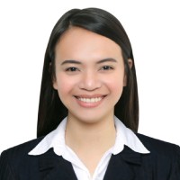 Charissa Rose Latorre