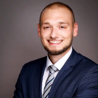 Ismet Köse