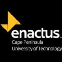 Enactus CPUT