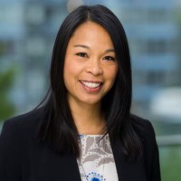Tiffany Chung