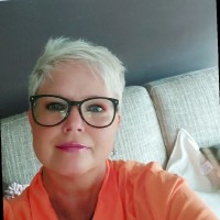 Esther Bongers