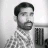 John kumar