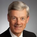 David G. Smith