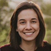 Emily Levi