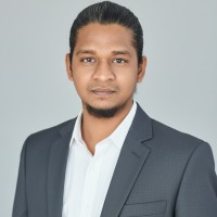 Vishwa .B