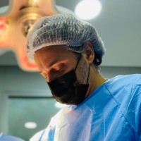 Gustavo Damazio Heluy