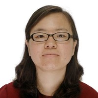 王福丽