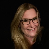 Barbara James