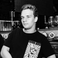 Daniil Knyaz