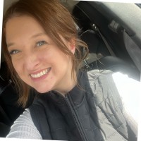 Kristin Trautman