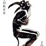 J O K E R