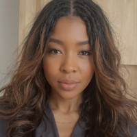 Marissa McDonald