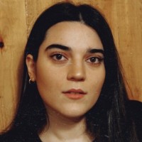Carmen Salido Pérez