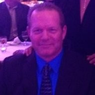Jeff Spence