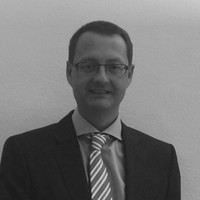 Tudor Vianu