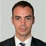 Jose Alberto Portugal Ortuño