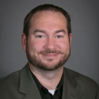 Nick Seibert, Mba, Cppm