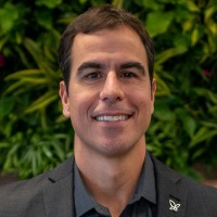 Daniel Rego