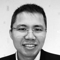 Thiem Pham