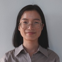 Chong (Kristen) Fu