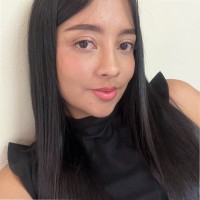 MONICA MONCADA