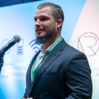 Gustavo Olivieri Ramos