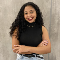 Elaine Alves Subtil