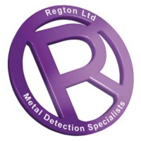 Regton Ltd