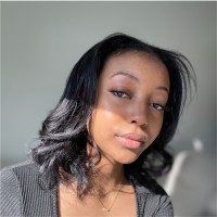 Silver Carter