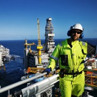 Lovro Šipovac