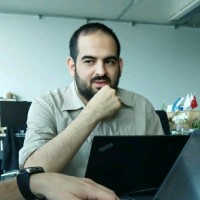 Ahmet Numan Karahan