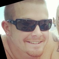 Shawn Wentzel
