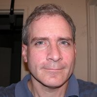 Edward Kensik